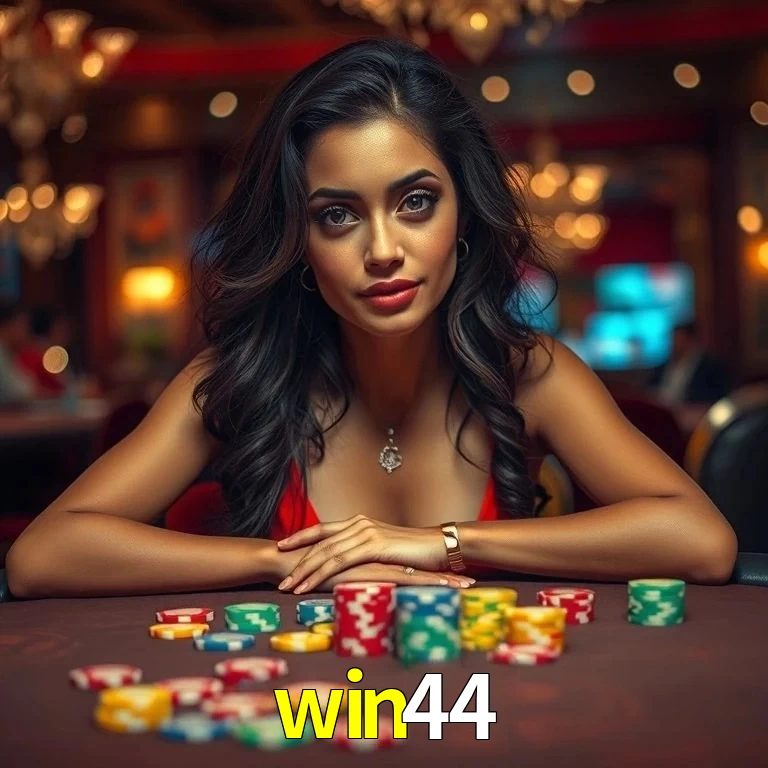 win44 telegram